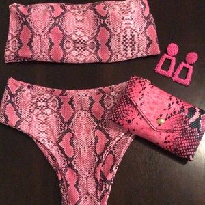 Summer Clothing 💕